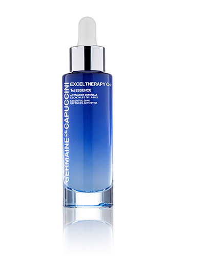 Эссенция-активатор защитных функций кожи - 1ST ESSENCE ESSENTIAL SKIN DEFENCES ACTIVATOR